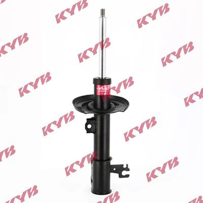 KYB Shock Absorber Damper Strut Front Left fits Fiat Croma 2005-2011