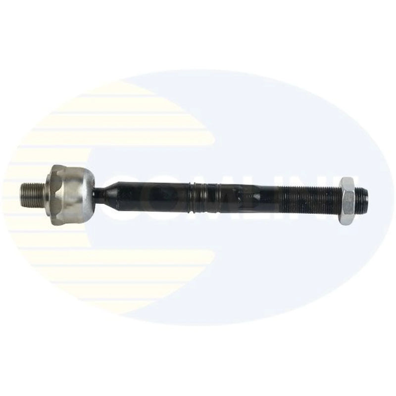 Comline Stabiliser Drop Link fits Man Tge 2017-2024 2.0
