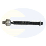 Comline Stabiliser Drop Link CTR3351