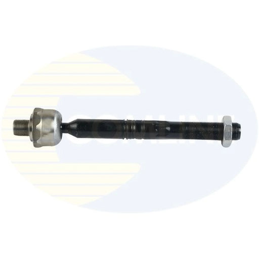 Comline Stabiliser Drop Link fits Man Tge 2017-2024 2.0