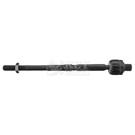 Key Parts Stabiliser Drop Link KTR4828