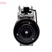 Denso Air Conditioning Compressor fits Mercedes-Benz S-Class 1993-1998 140.134