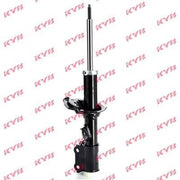 KYB Shock Absorber Damper Strut Front Left fits Kia Picanto I 2004-2011 1.0 1.1