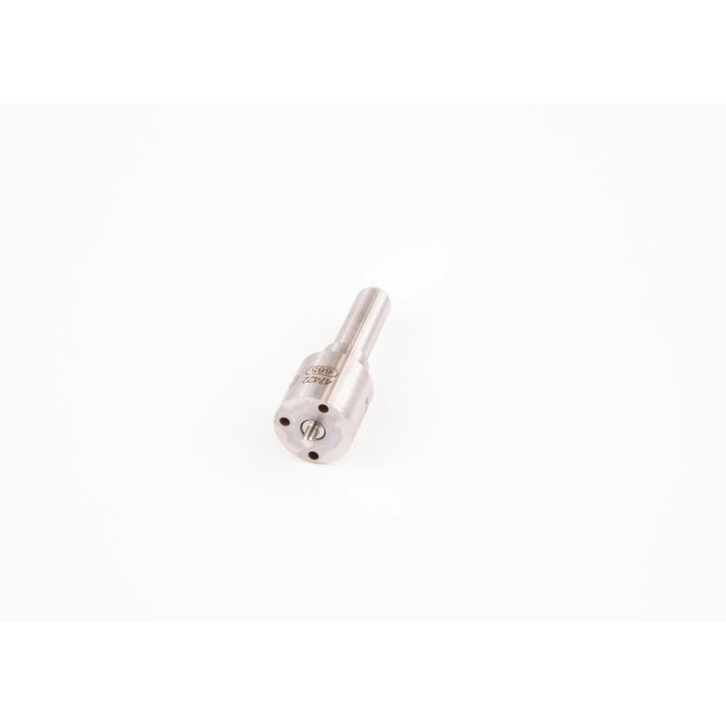 Bosch Diesel Injector Nozzle Tip