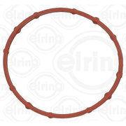 Elring Intake Manifold Housing Gasket OD ID Thick fits Opel Astra J 2013-2018