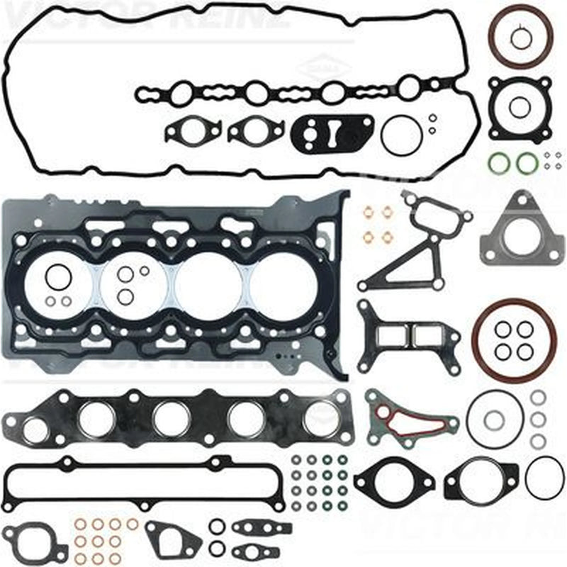 Victor Reinz Full Gasket Set 01-10304-03