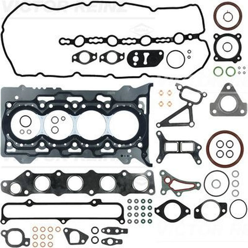 Victor Reinz Full Gasket Set 01-10304-03