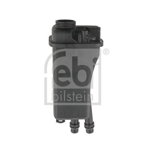 Febi Coolant Expansion Tank 36403