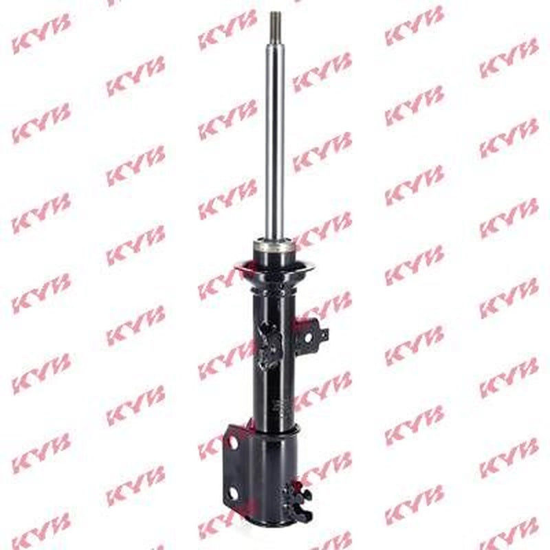 KYB Shock Absorber Damper Strut Front fits Renault Espace 1996-2002