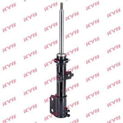 KYB 2 x Shock Absorbers fits Renault Espace 1996-2002 1.9 2.0 2.2 3.0
