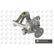 BGA Engine Oil Pump Assembly LP7300