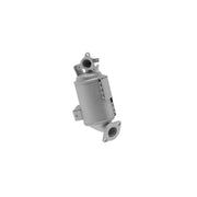 Hella Soot/Particulate Filter - Cordierite fits Hyundai I40 I 2012-2019 1.7