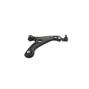 Delphi Control/Trailing Arm Front fits Volvo XC40 2017-2023