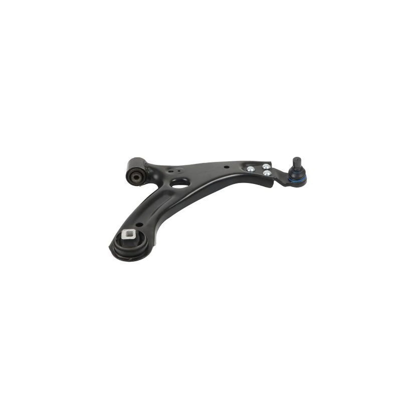 Delphi Control/Trailing Arm Front fits Volvo XC40 2017-2023