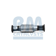 BM Catalysts Homologated Petrol Cat fits Toyota Celica 1989-1994 2.0