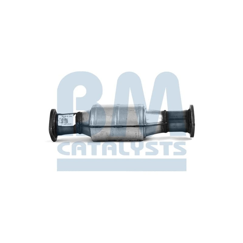 BM Catalysts Homologated Petrol Cat fits Toyota Celica 1989-1994 2.0