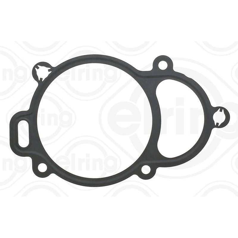 Elring VVT Camshaft Adjuster Seal fits Audi A3 2012-2020 2.0