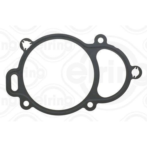 Elring VVT Camshaft Adjuster Seal fits Audi A3 2012-2020 2.0