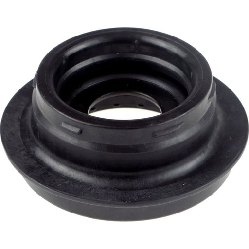 Gates Rolling Bearing Suspension Strut Support SUS1285