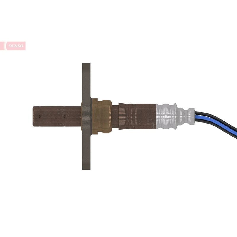 Denso O2 Lambda Oxygen Sensor DOX-0251