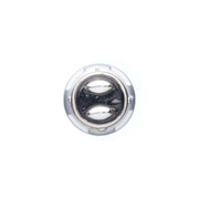 Bosch Car Light Bulb P21/5W BAY15d 12V 3,5W