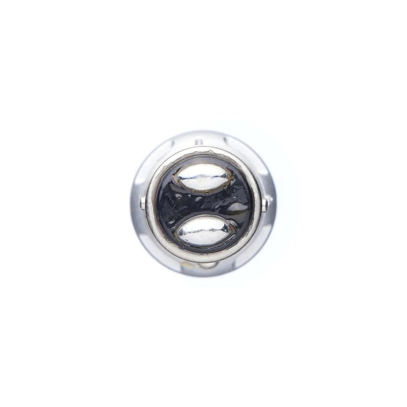 Bosch Car Light Bulb P21/5W BAY15d 12V 3,5W