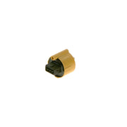 Bosch Fuel System Water Sensor