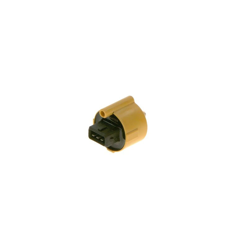 Bosch Fuel System Water Sensor