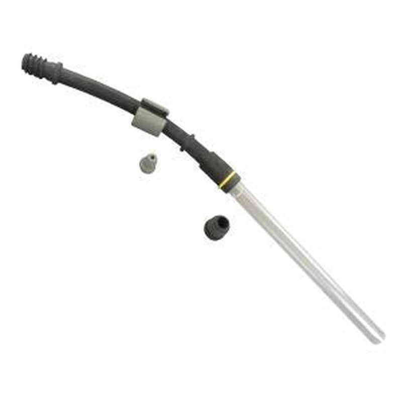Thetford Cassette Drain Tube Right Hand 21371 Thetford - NN4 Online
