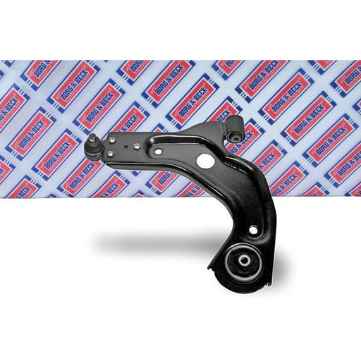 Borg & Beck Control/Trailing Arm BCA5996