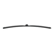 Bosch Aerotwin Wiper Blade 600mm — AP24U fits Abarth 500 / 595 / 695 2008 on 1.4