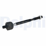 Delphi Stabiliser Drop Link Front fits Nissan Qashqai III 2021 on 1.3