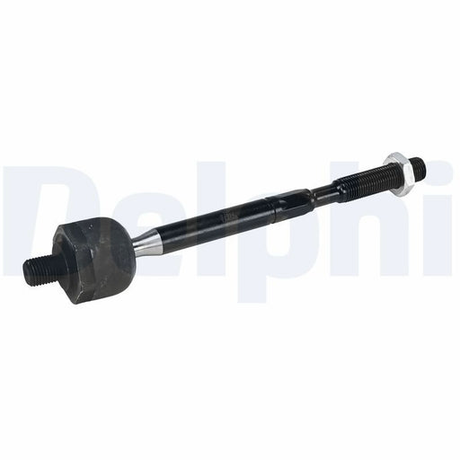 Delphi Stabiliser Drop Link Front TA4048