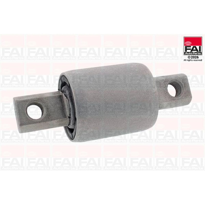 FAI Wishbone / Control / Trailing Arm Bush