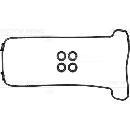 Victor Reinz Cylinder Head Cover Gasket Set 15-28653-01