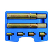 Laser Clutch Alignment Kit - for HGV 7150 Laser - Dynamic Drive