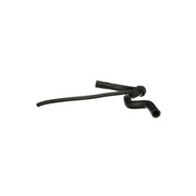 Gates Crankcase Ventilation Hose 534mm fits Fiat Tempra 1990-1996 1.4 1.6