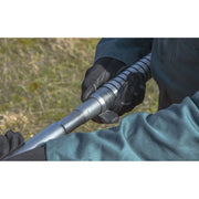 Sealey Torque Wrench Micrometer Style 3/4"Sq Drive 150-800Nm(111-590lb.ft) Sealey - Dynamic Drive