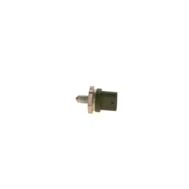 Bosch Generic Engine Sensor