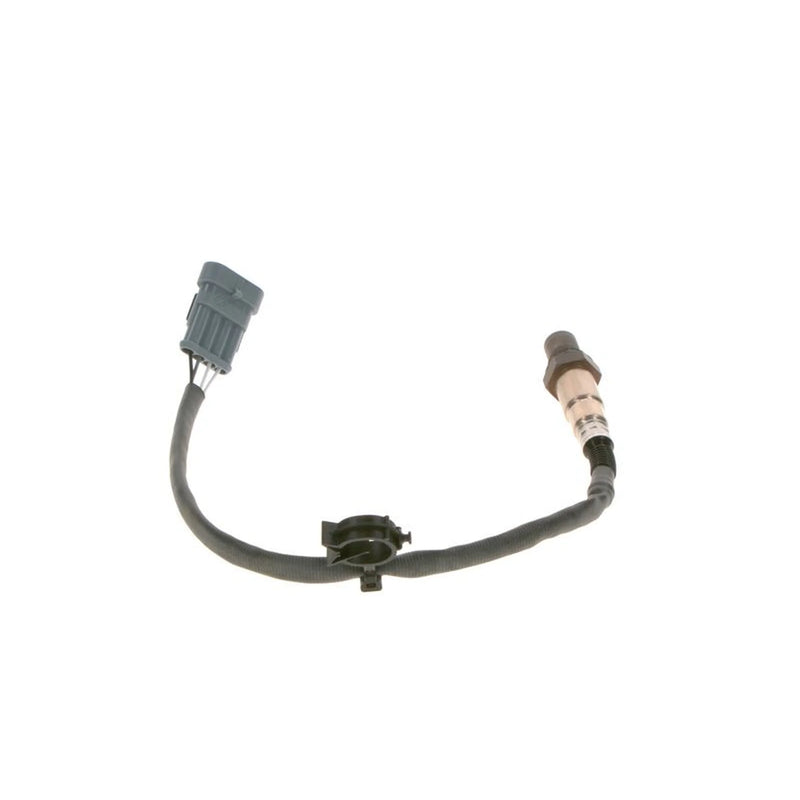 Bosch O2 Lambda Oxygen Sensor