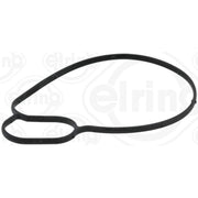 Elring Water Pump Gasket Wide Thick fits BMW 5 2010-2023