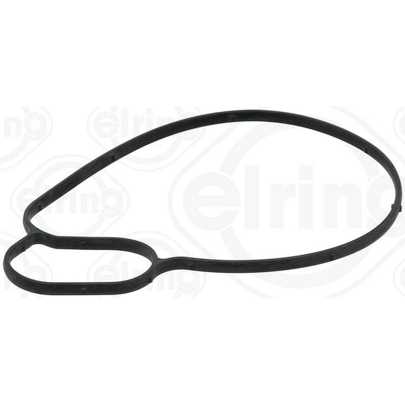 Elring Water Pump Gasket Wide Thick fits BMW 5 2010-2023