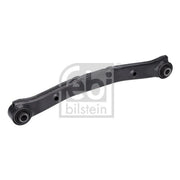 Febi Control/Trailing Arm outer 183717