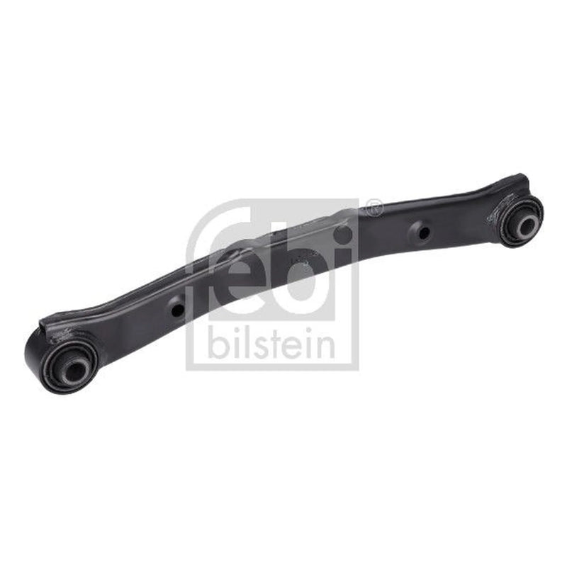 Febi Control/Trailing Arm outer 183717