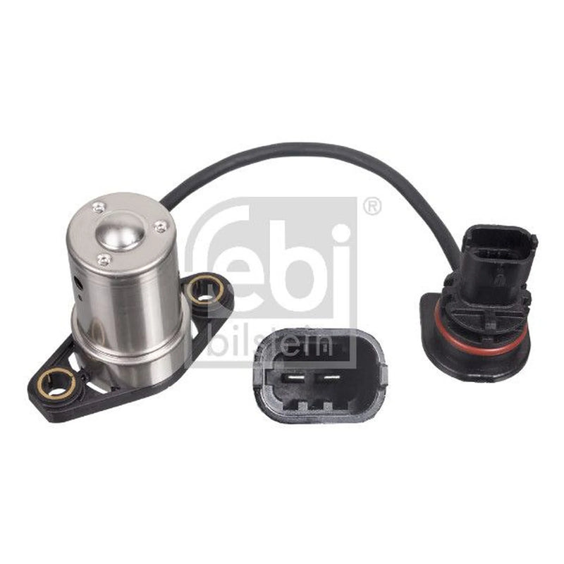 Febi Oil Level Sensor 102568