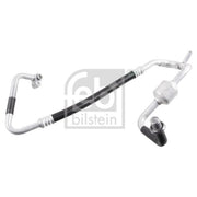 Febi Air Con High Pressure Hose 197883