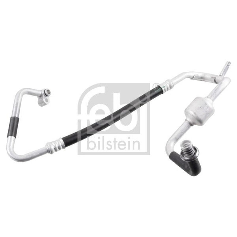 Febi Air Con High Pressure Hose 197883