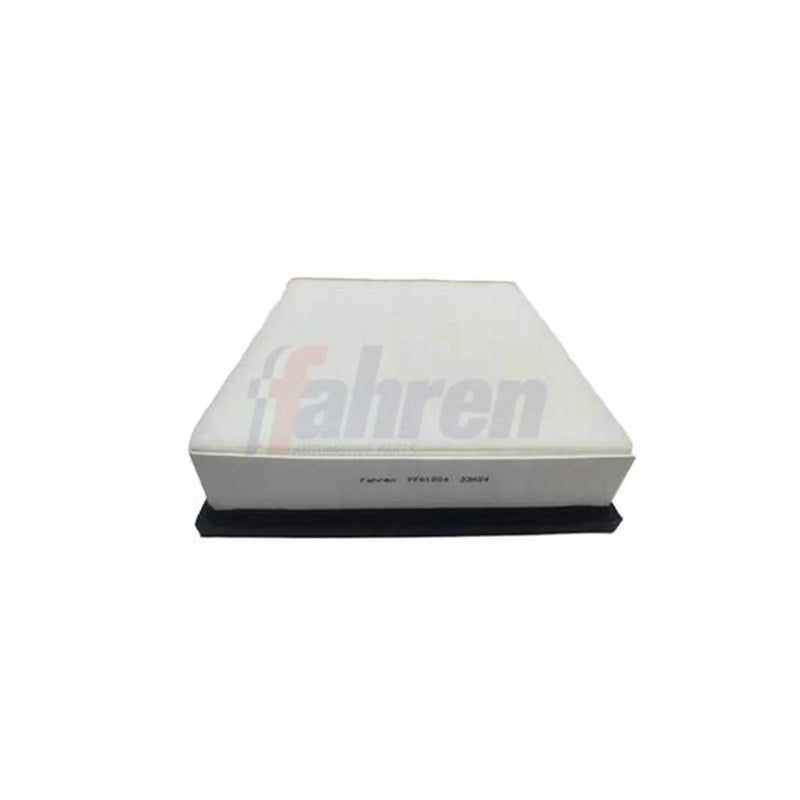 Fahren Engine Air Filter FFA1204