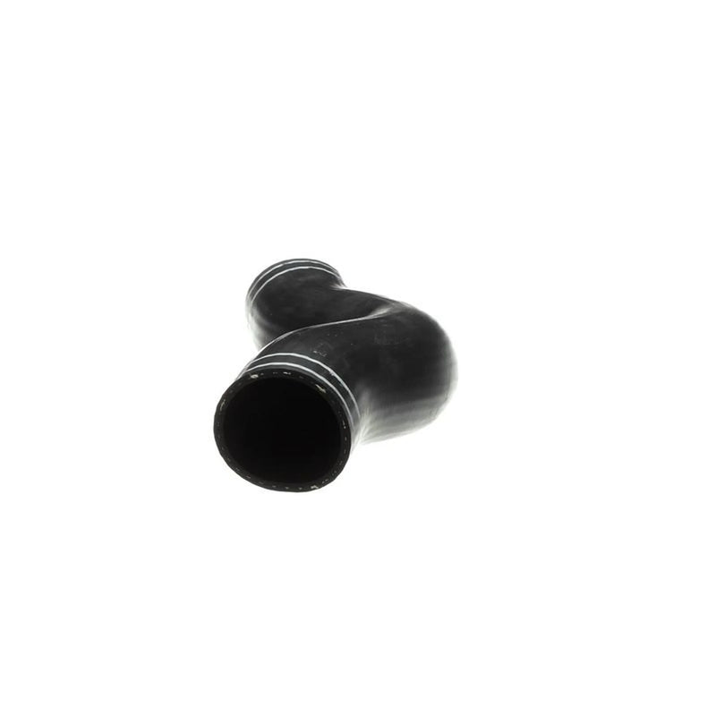 Gates Intercooler Turbo Charge Air Hose 350mm fits Nissan Juke 2010-2019 1.6