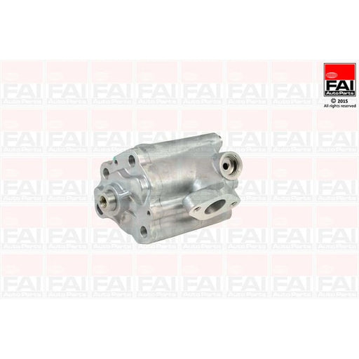 FAI Engine Oil Pump Assembly